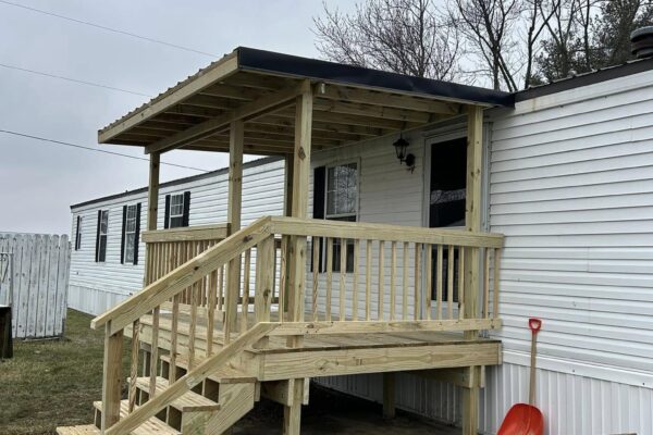 Deck 4