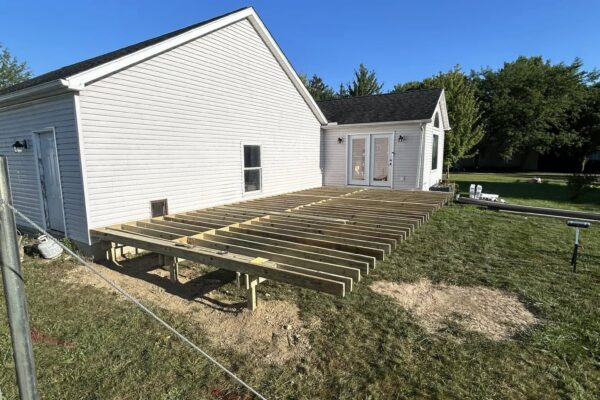 Deck2