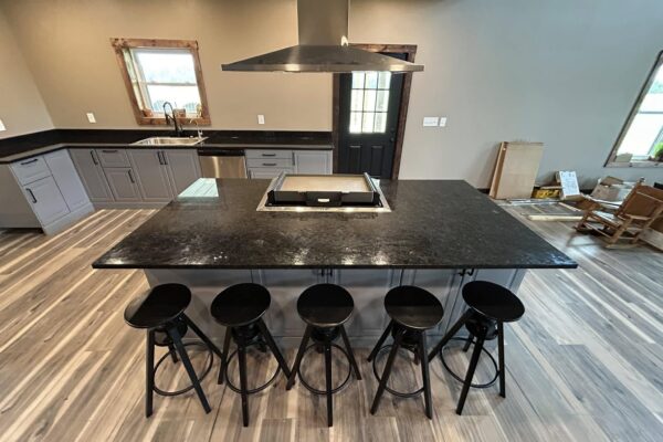 Kitchen 3