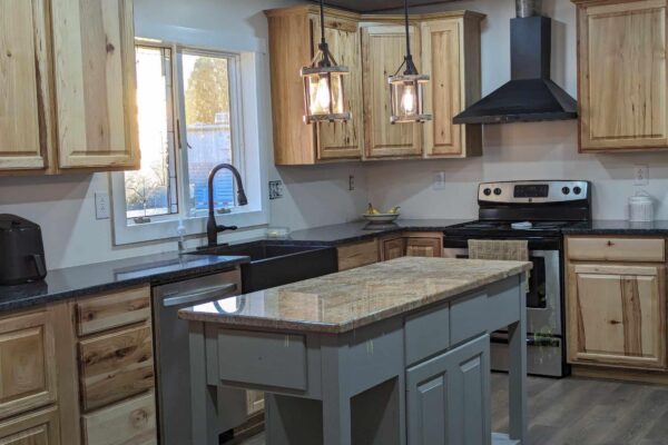 Kitchen 4