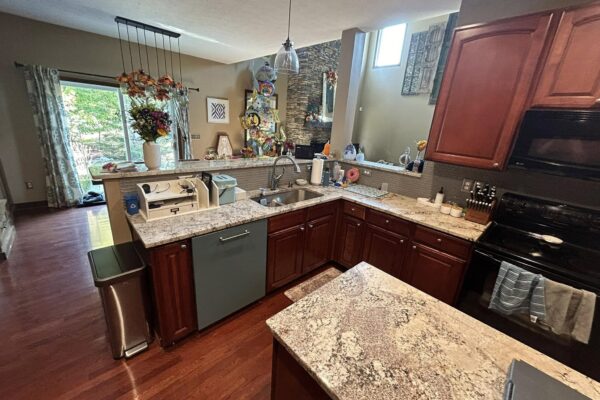 Kitchen 5