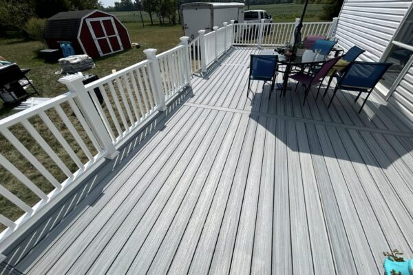 deck 3