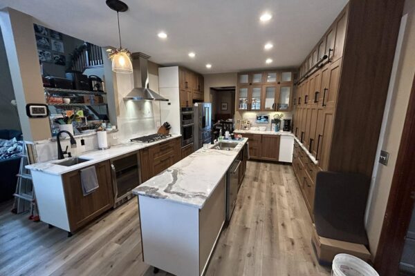 kitchen remodel long island